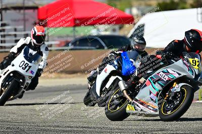 media/Apr-12-2025-TrackXperience (Sat) [[06d2a48708]]/Level 2/Session 2 (Turn 14 and Grid)/